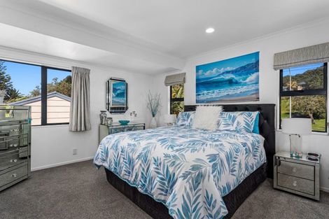 Photo of property in 53 Pohutukawa Avenue, Ohope, 3121