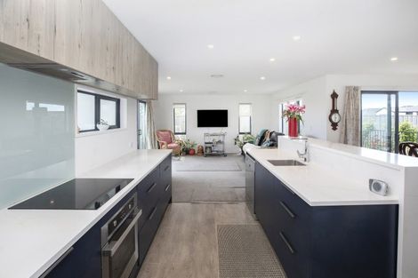 Photo of property in 13 Crossley Avenue, Woodend, 7610