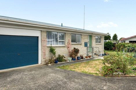Photo of property in 12b Leong Avenue, Dinsdale, Hamilton, 3204
