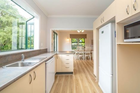 Photo of property in 13 West Street, Greytown, 5712