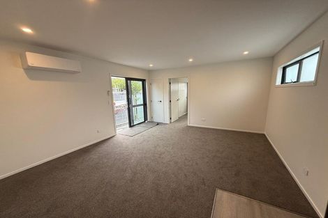 Photo of property in 16 Bird Street, Hampstead, Ashburton, 7700