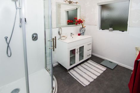 Photo of property in 5 Kereru Place, Masterton, 5810