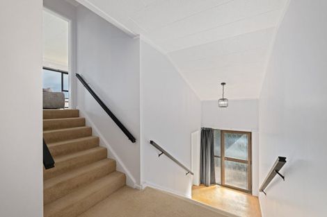 Photo of property in 6 Moana View Road, Waikawa, Picton, 7220
