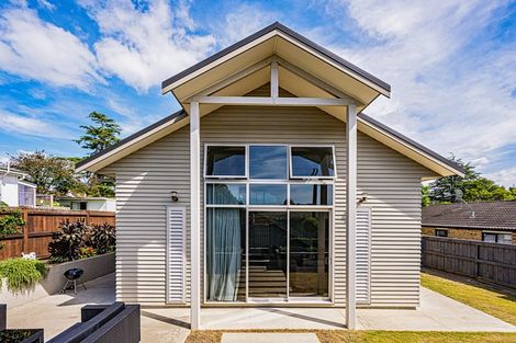 Photo of property in 9 Wharf Road, Albany, Auckland, 0632
