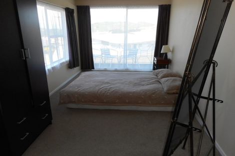 Photo of property in 41 Halifax Street, Kingston, Wellington, 6021