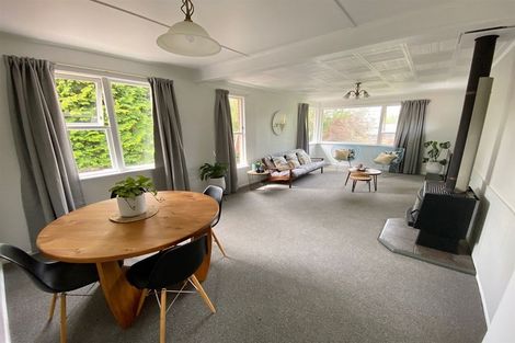 Photo of property in 69a Gormack Street, Balclutha, 9230