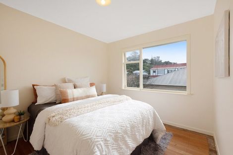 Photo of property in 139u5 Queens Drive, Lyall Bay, Wellington, 6022