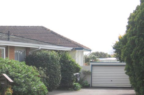 Photo of property in 130b Pillans Road, Otumoetai, Tauranga, 3110