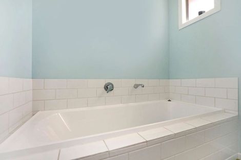 Photo of property in 501 Hazelmere Crescent, Te Awamutu, 3800