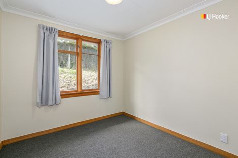 Photo of property in 66 Tower Avenue, Waverley, Dunedin, 9013