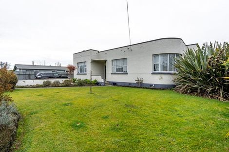 Photo of property in 72 Hamilton Street, East Gore, Gore, 9710