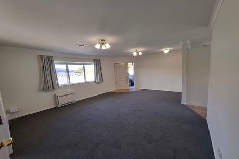 Photo of property in 78a Church Street, Masterton, 5810