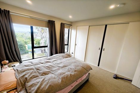 Photo of property in 5/45 Anzac Street, Takapuna, Auckland, 0622