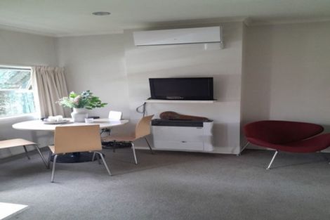 Photo of property in 35/46u Peachgrove Road, Hamilton East, Hamilton, 3216