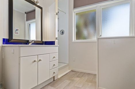 Photo of property in 38 Corlett Street, Utuhina, Rotorua, 3015