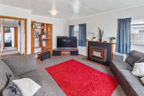 Photo of property in 38 Talbot Street, Whanganui East, Whanganui, 4500