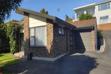 Photo of property in 2/230 Ngatai Road, Otumoetai, Tauranga, 3110