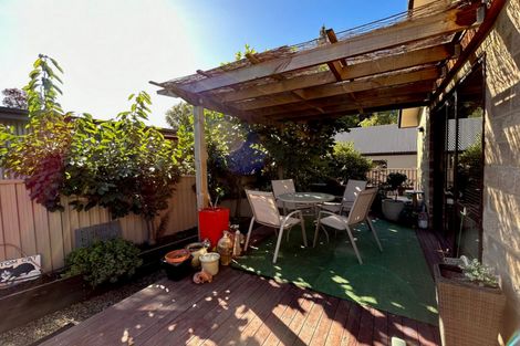 Photo of property in 5a Bodkin Road, Bridge Hill, Alexandra, 9320