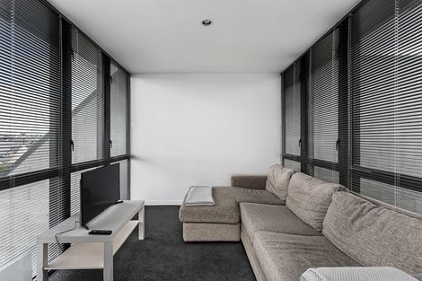 Photo of property in 1/868 Colombo Street, Christchurch Central, Christchurch, 8013