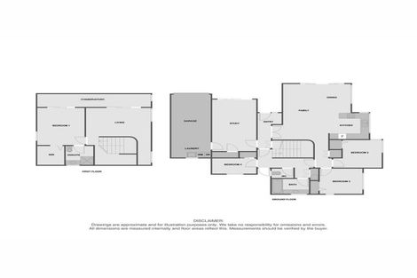 Photo of property in 10 Rosemary Place, Katikati, 3129
