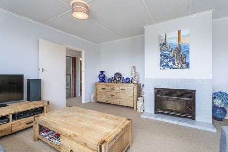 Photo of property in 293 Main Sh25 Road, Tairua, 3508