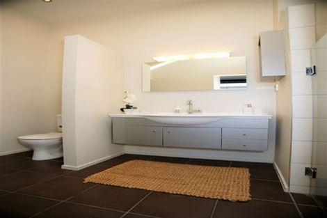 Photo of property in 5 Whareora Terrace, Cashmere, Christchurch, 8022