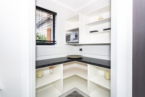 Photo of property in 2 Reuben Avenue, Rolleston, 7615