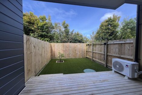 Photo of property in 7/241 Don Buck Road, Massey, Auckland, 0614