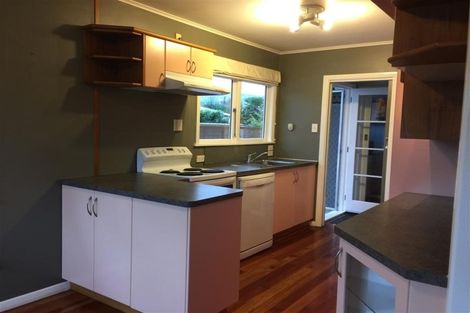 Photo of property in 9 Otterson Street, Tahunanui, Nelson, 7011