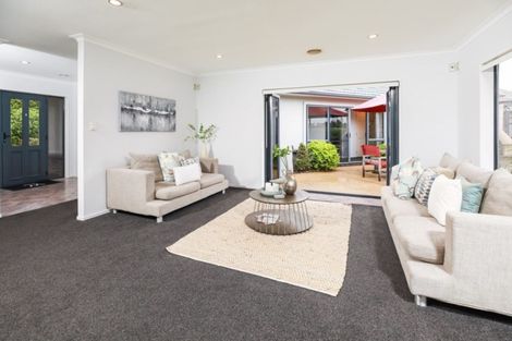 Photo of property in 26 Heritage Avenue, Chartwell, Hamilton, 3210