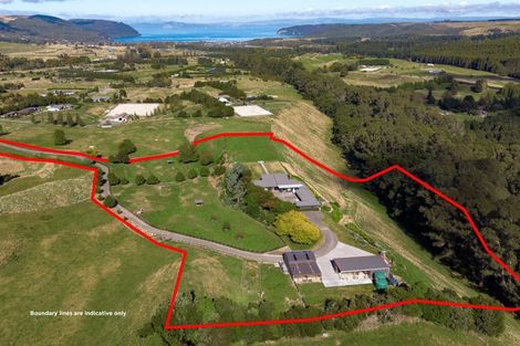 Photo of property in 122 Hitiri Road, Kinloch, Taupo, 3377
