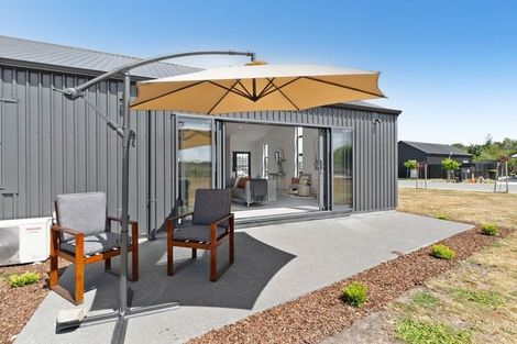 Photo of property in 73 Miro Street, Lansdowne, Masterton, 5810