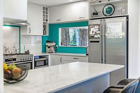 Photo of property in 1b Adrienne Place, Onehunga, Auckland, 1061