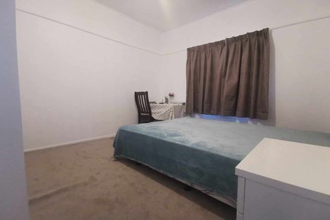 Photo of property in 5 Crarer Street, Wairoa, 4108