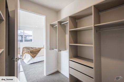 Photo of property in 134 Kupe Drive, Whitianga, 3510