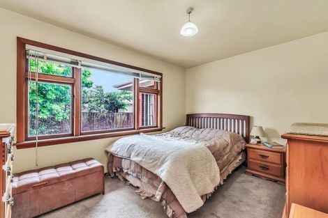 Photo of property in 1/5 Newland Street, Hoon Hay, Christchurch, 8025
