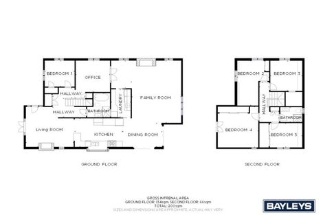 Photo of property in 26 Graham Street, Blenheim, 7201