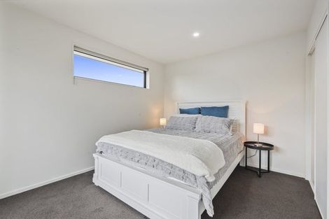 Photo of property in 11 Clonbunny Close, Rolleston, 7614