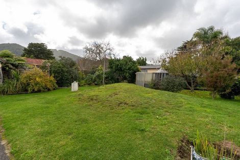 Photo of property in 10 Station Road, Moerewa, 0211
