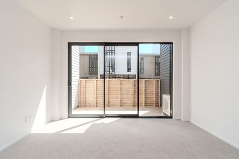 Photo of property in 6 Kamahi Place, Paraparaumu, 5032