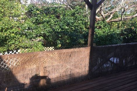 Photo of property in 6 Long Street, Torbay, Auckland, 0630