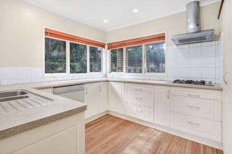 Photo of property in 81 Dey Street, Hamilton East, Hamilton, 3216