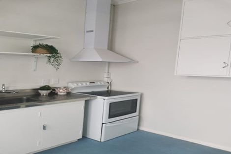 Photo of property in 31 Beach Street, Petone, Lower Hutt, 5012