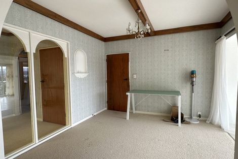 Photo of property in 10 Houston Grove, Miramar, Wellington, 6022