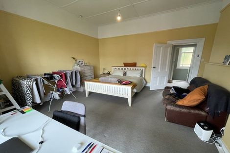 Photo of property in 1/18 Clifton Terrace, Kelburn, Wellington, 6012