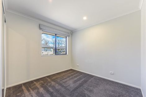 Photo of property in 37 Malone Crescent, Richmond, 7020