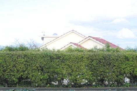 Photo of property in 352 Cobham Drive, Hillcrest, Hamilton, 3216