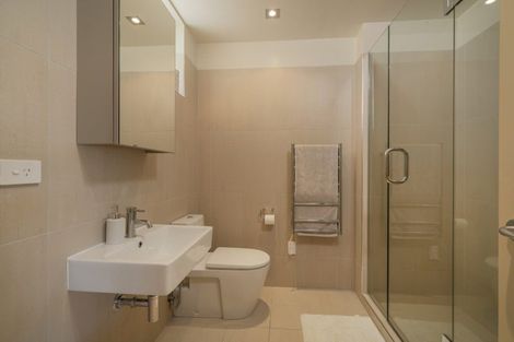 Photo of property in 205/1u Victoria Street, Whitianga, 3510
