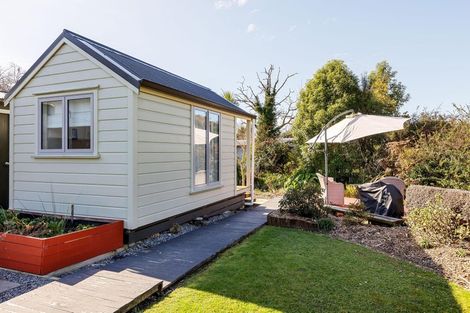 Photo of property in 5 Kereru Place, Masterton, 5810