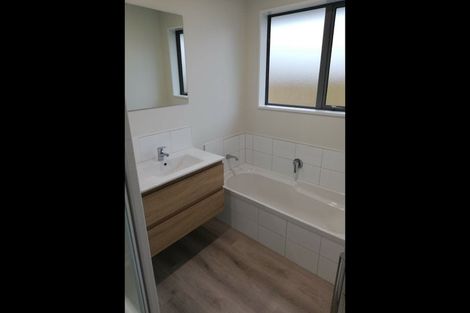 Photo of property in 71 Fergusson Street, Rakaia, 7710